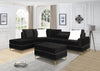 6 Seater Sectional Couch