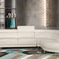 AUSTIN SECTIONAL SOFA