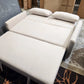 2 Seater Sofa Bed