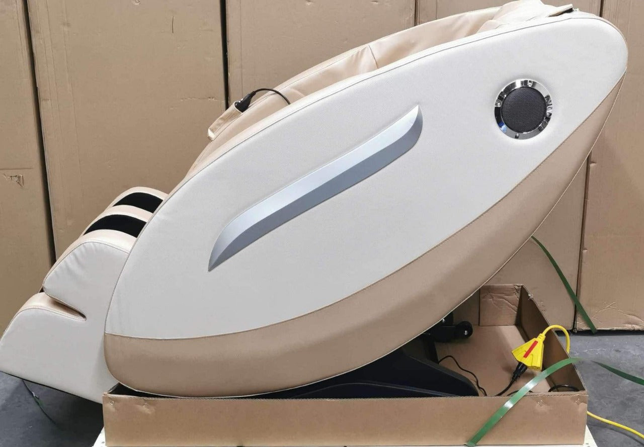 Electric Massage Chair