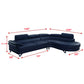 AUSTIN SECTIONAL SOFA